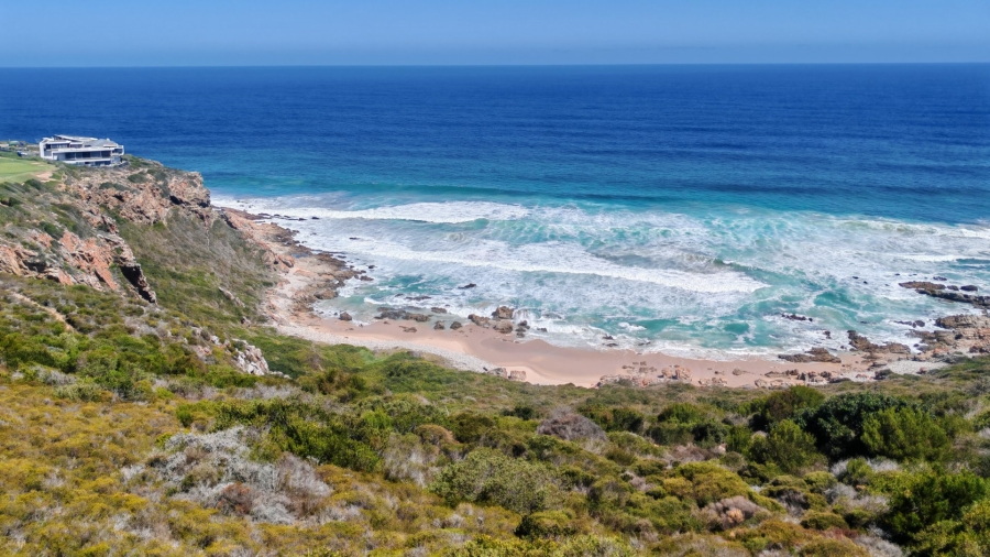 Commercial Property for Sale in Pinnacle Point Golf Estate Western Cape